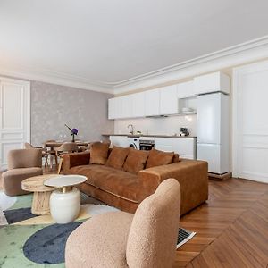 Apartamento de 3 Dormitorios